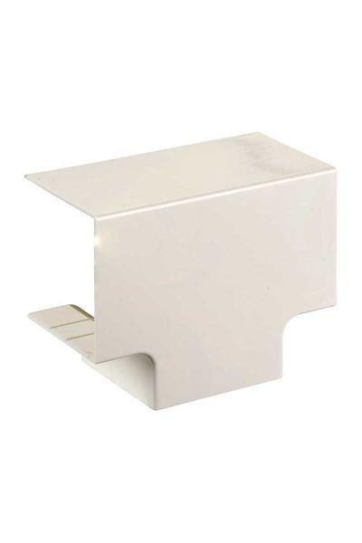 Schneider (ETK60350) PKS OPTİMA 60X25/40/60 T