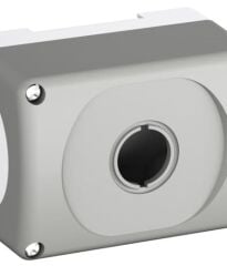 ABB 1SFA611811R1000 ENCLOSURE 1-POS#MEP1-0
