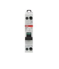 ABB 2CSS255101R0044 SN201C4