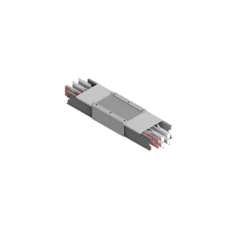 Gersan DİKEY DİLATASYON ELEMANI 3P+N+1/2 PE