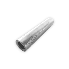 150mm Sıkmalı Bimetal Al-Cu Kablo Ek Mufu