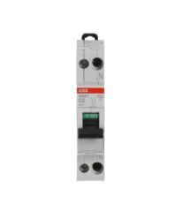 ABB 2CSS255101R0024 SN201C2