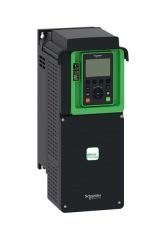 Schneider (ATV630D11N4) ATVProcess :VARIABLE SPEED DRIVE IP21 11KW 400V/480V