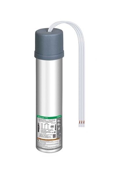 Schneider (BLRCS050A060B52) Easy Can 525V 5KVar