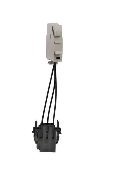 Schneider (LV847849SP) PF kapamaya hazır kontak kablaj kiti (MTZ2/3 çekmeceli)