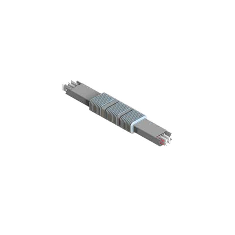 Gersan MEKANİK DİLATASYON ELEMANI 3P+N+1/2 PE