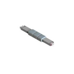Gersan MEKANİK DİLATASYON ELEMANI 3P+N+1/2 PE