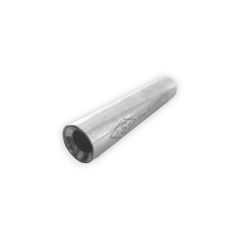 95mm Sıkmalı Bimetal Al-Cu Kablo Ek Mufu