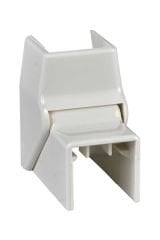 Schneider (ETK60320) PKS OPTİMA 60X25/40/60 İç Köşe Hareketli