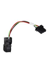 Schneider (LV847080SP) PF kapamaya hazır kontak (MTZ1/2/3)