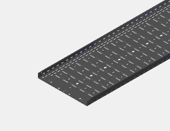 EAE 060 UKFG 600 ,H60 (mm) ,A600 (mm)-(Kablo-Tava-Sistemleri)