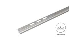 EAE 40 Cty Sıcak Daldırma Seperatör (0.8mm)