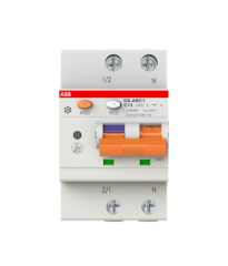 ABB 2CSA275103R1134 DS-ARC1 M C13 A30