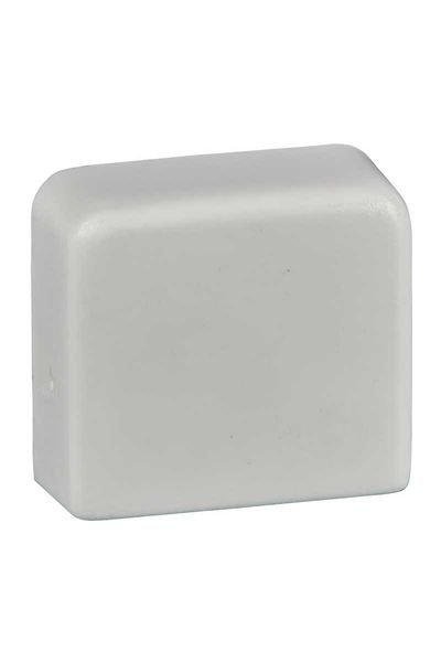 Schneider (ETK40361) PKS OPTİMA 40X16/25/40/60 Uç Tapa