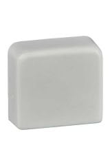 Schneider (ETK40361) PKS OPTİMA 40X16/25/40/60 Uç Tapa