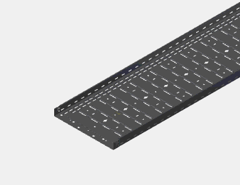 EAE 060 UKFG 500 ,H60 (mm) ,A500 (mm)-(Kablo-Tava-Sistemleri)