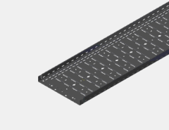 EAE 060 UKFG 500 ,H60 (mm) ,A500 (mm)-(Kablo-Tava-Sistemleri)