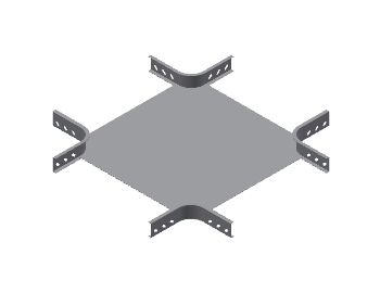 EAE 050 CTE 400 AD ,H50 (mm) ,A400 (mm)-(Kablo-Tava-Sistemleri)