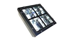 EAE Karevos 107W 6500K Yüksek Tavan LED Armatür