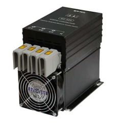 Entes (M2020) ENT-SC-350S STATİK KONTAKTÖRLER