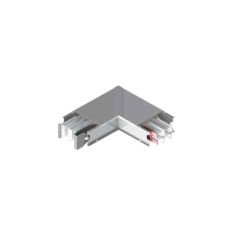 Gersan 90°DİKEY DÖNÜŞ ELEMANI (SOL) 3P+N+1/2 PE