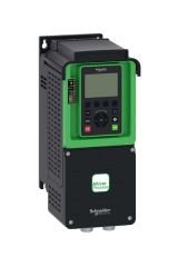 Schneider (ATV630U30N4) ATVProcess :VARIABLE SPEED DRIVE IP21 3KW 400V/480V