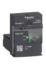 Schneider (LUCL32FU) TeSys U Standart Kontrol 3P 8-32A 110-220VAC/DC