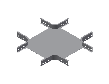 EAE 050 CTE 300 AD ,H50 (mm) ,A300 (mm)-(Kablo-Tava-Sistemleri)