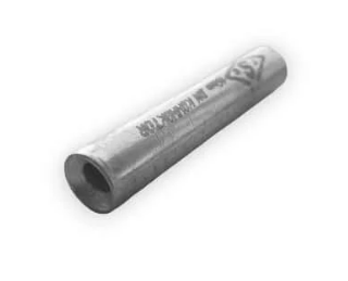 16mm Sıkmalı Bimetal Al-Cu Kablo Ek Mufu