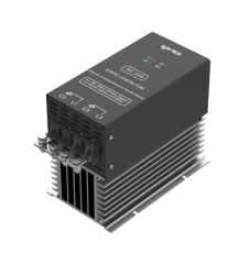 Entes (M5551) ENT-SC-250 STATİK KONTAKTÖRLER