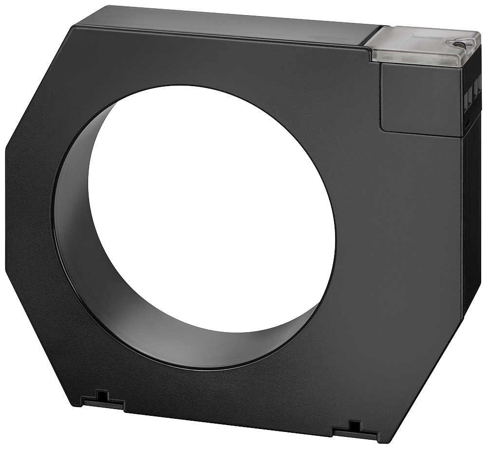 Siemens 5SV8706-0KK AKIM TRAFOSU, 210 mm ÇAP