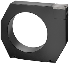 Siemens 5SV8706-0KK AKIM TRAFOSU, 210 mm ÇAP