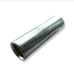240mm Sıkmalı Bakır Cu Kablo Ek Mufu