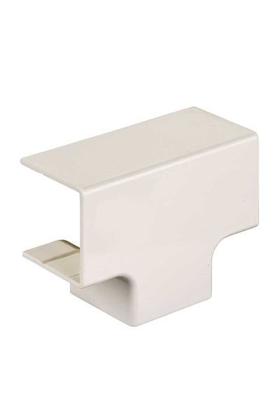 Schneider (ETK25350) PKS OPTİMA 4025X16/25 T