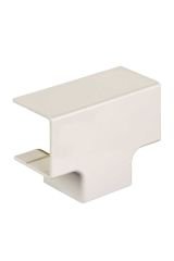 Schneider (ETK25350) PKS OPTİMA 4025X16/25 T