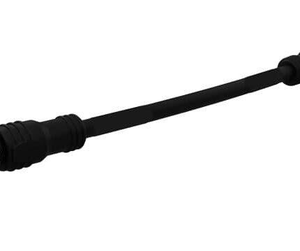 ABB 2TLA020056R6400 M12-C00634 60mm cable 8x0,34 female+male