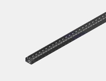 EAE 060 UKFG 100 ,H60 (mm) ,A100 (mm)-(Kablo-Tava-Sistemleri)
