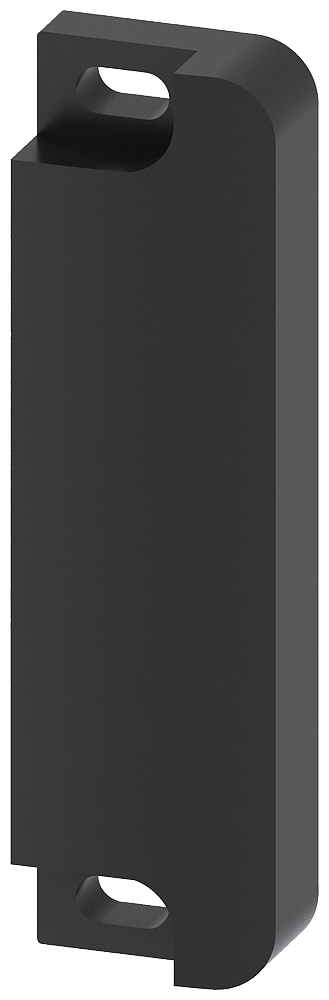 Siemens 3SE6714-2CA Aktuatör