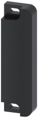 Siemens 3SE6714-2CA Aktuatör