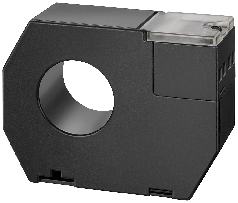 Siemens 5SV8705-0KK AKIM TRAFOSU, 140 mm ÇAP