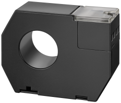 Siemens 5SV8705-0KK AKIM TRAFOSU, 140 mm ÇAP