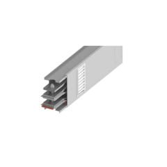 Gersan ARABOY ELEMAN 3P+N+1/2 PE N