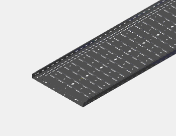 EAE 050 UKFG 600 ,H50 (mm) ,A600 (mm)-(Kablo-Tava-Sistemleri)