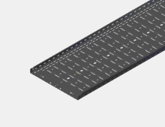 EAE 050 UKFG 600 ,H50 (mm) ,A600 (mm)-(Kablo-Tava-Sistemleri)
