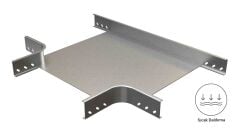 EAE 60 Cte 400 - T Yatay Dönüş Modülü