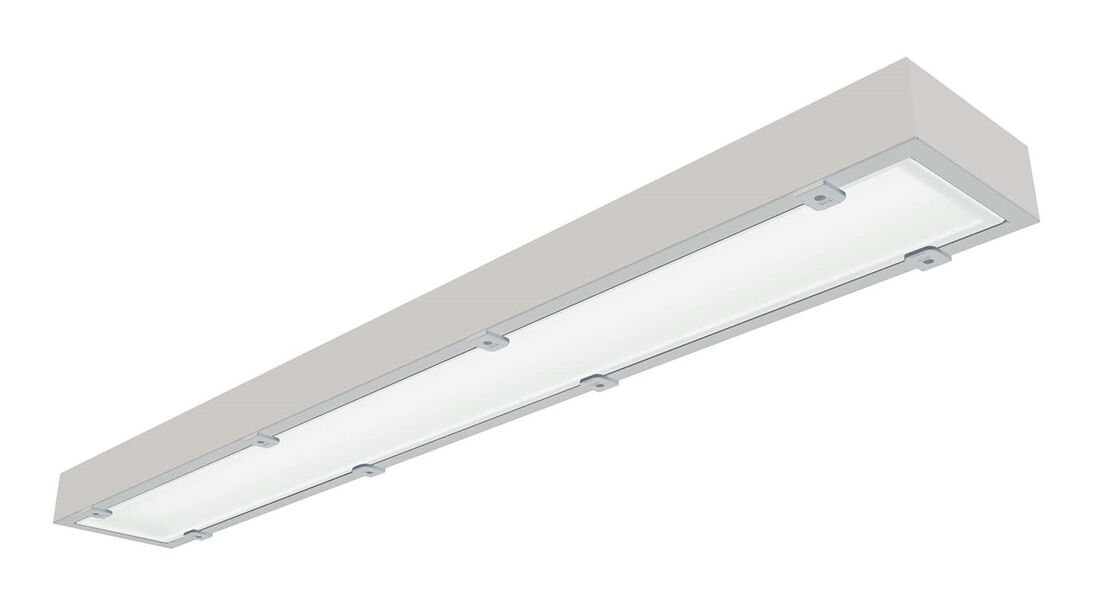 EAE REVOS NG Yüksek Tavan LED Armatür 150W 4000K 18000lm