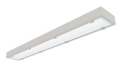 EAE REVOS NG Yüksek Tavan LED Armatür 150W 4000K 18000lm