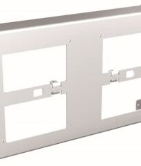 ABB 1SDA066637R1 MIR-HR XT1..XT4