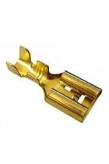 GWEST GF3D  DİŞİ FİŞ (9.5)
