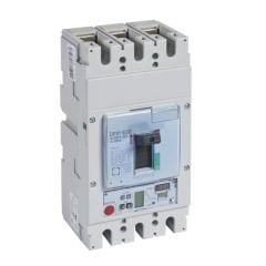 Legrand (422137) DPX³630 ELE SG 3P 320A 36kA